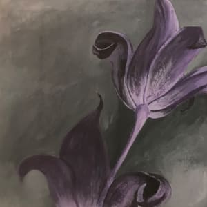 Flowers by Lindsey Schulz