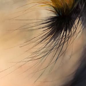 Untitled by Maud Durland