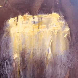 Yellow Spirit 