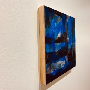 Deep Blue 