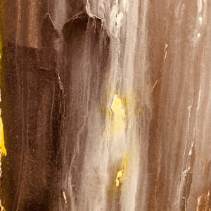 Yellow Spirit 