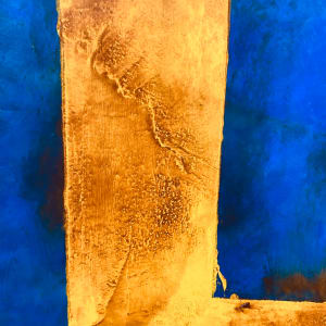 Pompeii IV 
