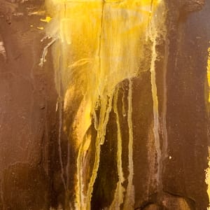 Yellow Spirit 