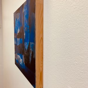 Deep Blue 