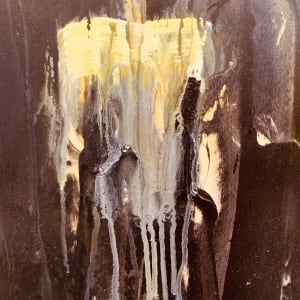 Yellow Spirit 