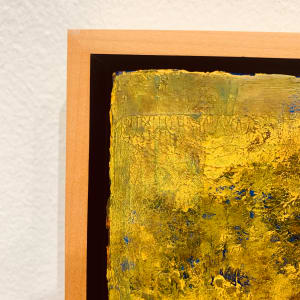 Land and Sea Dream  Image: on the corner left side