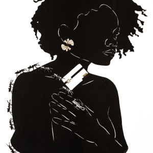 Swipe by Janelle Washington