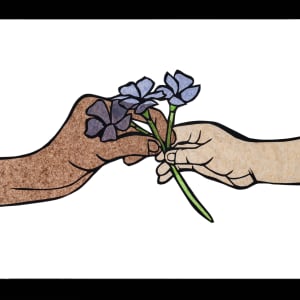 Commonwealth by Janelle Washington