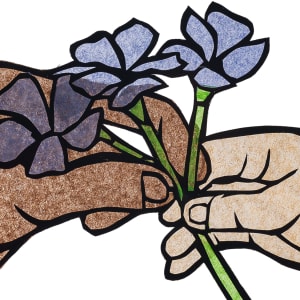 Commonwealth by Janelle Washington 