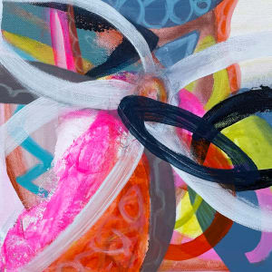 OS8 by Sheri H. Callahan, Image 1.