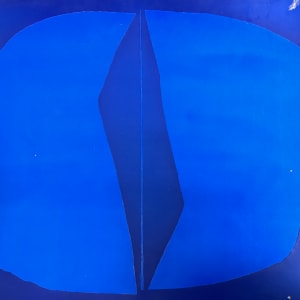 Untitled by Yoshishige Saito