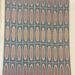 Silk Stockings and Candlelit Cafes by Sharon Sutton 