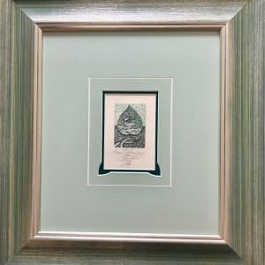 Searf by Natalija Cernecova