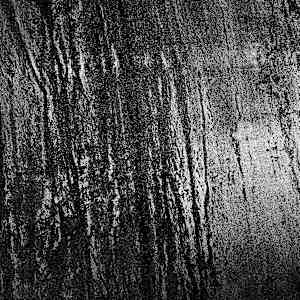 Serra 1 by Michael Benari