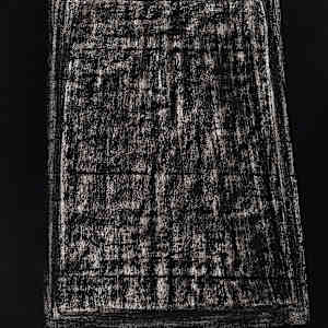 Koda 1 by Michael Benari