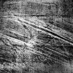 Serra 2 by Michael Benari