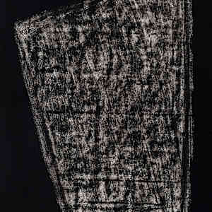 Koda 3 by Michael Benari