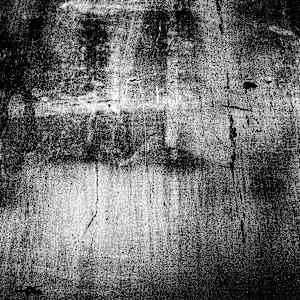 Serra 3 by Michael Benari