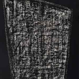 Koda 4 by Michael Benari