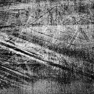 Serra 4 by Michael Benari