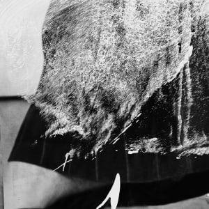 Untitled 5 by Michael Benari