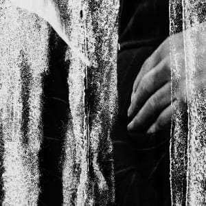 Untitled 6 by Michael Benari