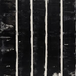 New York_2 by Michael Benari