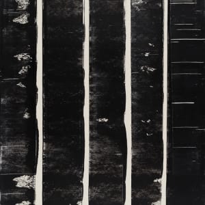 New York _3 by Michael Benari