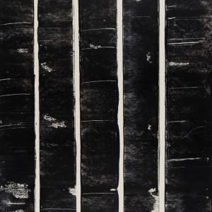 New York_4 by Michael Benari