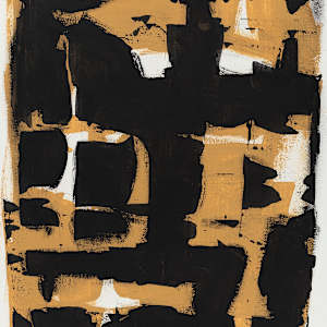 Balance by Michael Benari, Image 1.