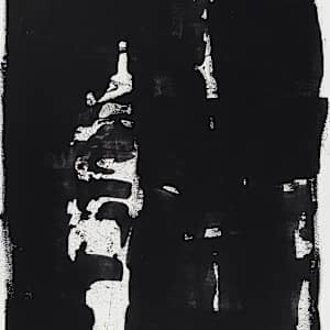 Balance by Michael Benari, Image 3.