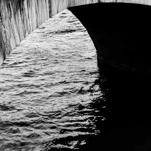 BOG_3 by Michael Benari