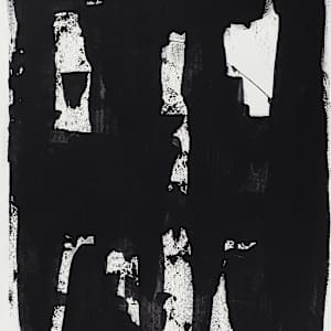 Balance by Michael Benari, Image 2.