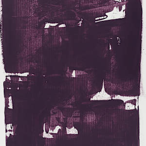 Balance by Michael Benari, Image 4.