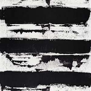 Om 1 by Michael Benari