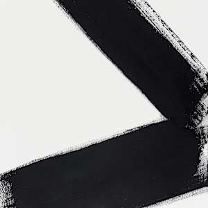 Centered 3 by Michael Benari