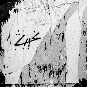 Rips 3 by Michael Benari