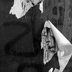 Rips 2 by Michael Benari