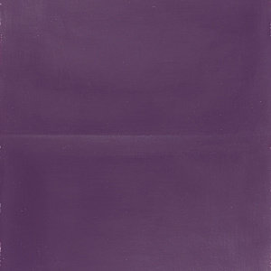 Fog by Michael Benari, Image 4.