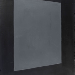 Fog by Michael Benari, Image 3.
