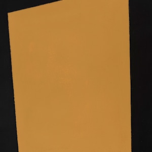 Dusk 4 by Michael Benari