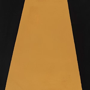 Dusk 3 by Michael Benari