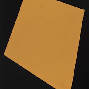 Dusk 1 by Michael Benari