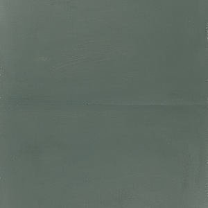 Fog by Michael Benari, Image 2.
