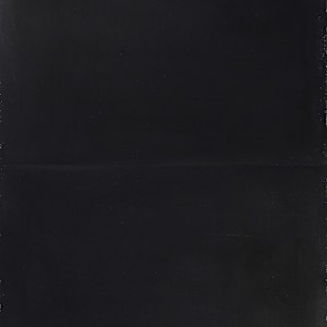 Fog by Michael Benari, Image 1.