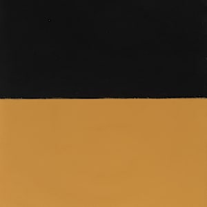 Dusk 2 by Michael Benari