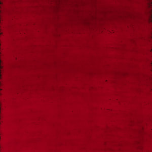 Untitled by Michael Benari