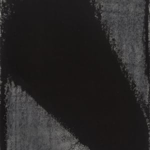 Untitled by Michael Benari