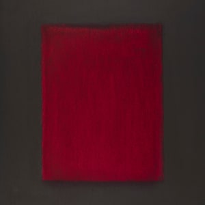 Untitled by Michael Benari