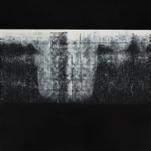 Nightscape 7 by Michael Benari